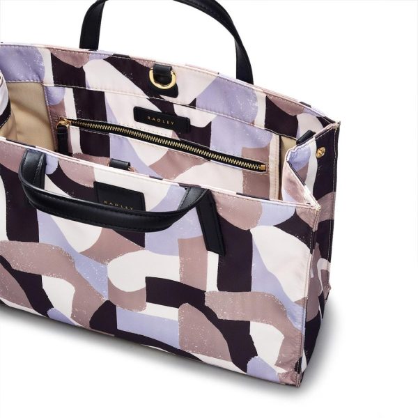 Garmentweave.shop73566b4c8e 3