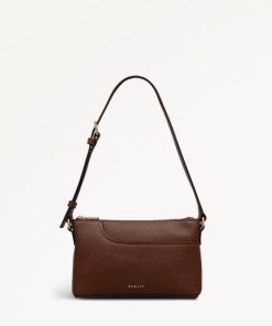 Garmentweave.shop73a386eb67 1