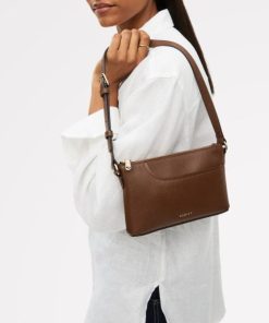 Garmentweave.shop73a386eb67 2