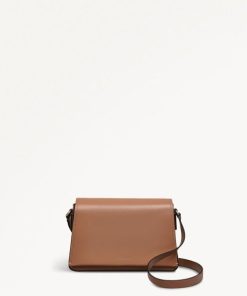 Garmentweave.shop73c7a5da8f 1