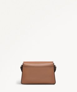 Garmentweave.shop73c7a5da8f 2