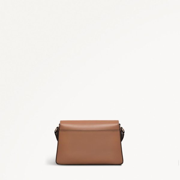 Garmentweave.shop73c7a5da8f 2