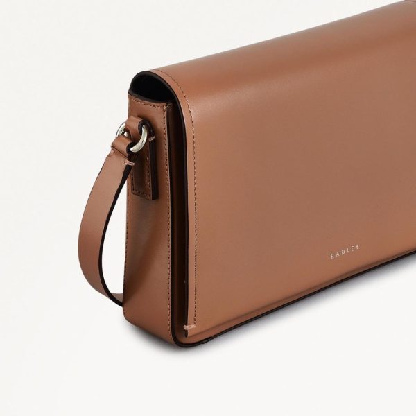 Garmentweave.shop73c7a5da8f 4