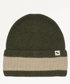 Garmentweave.shop74947988e1 1