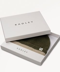 Garmentweave.shop74947988e1 2