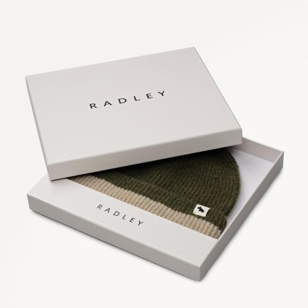 Garmentweave.shop74947988e1 2