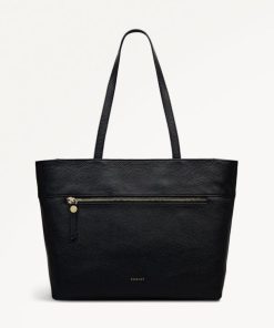 Garmentweave.shop75b1834c53 1