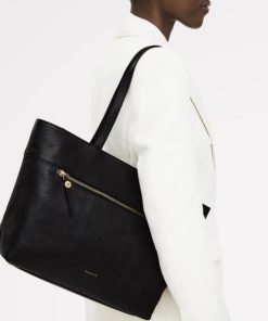 Garmentweave.shop75b1834c53 2