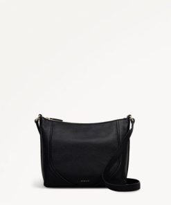 Garmentweave.shop75db54f4f8 1