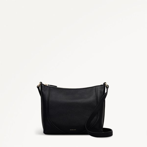 Garmentweave.shop75db54f4f8 1