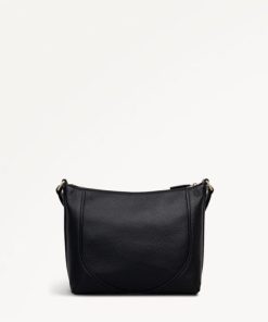 Garmentweave.shop75db54f4f8 2