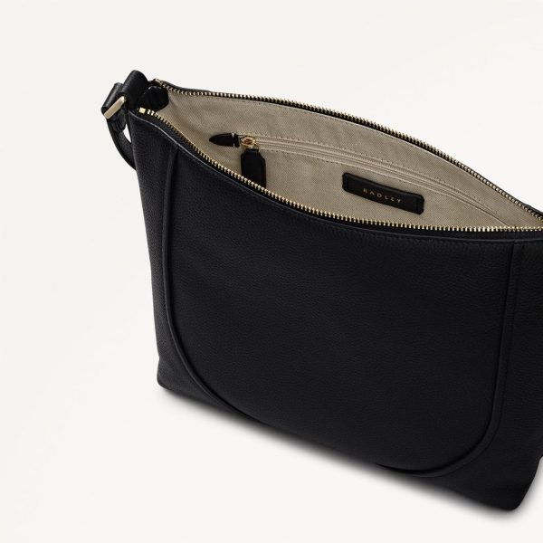 Garmentweave.shop75db54f4f8 3