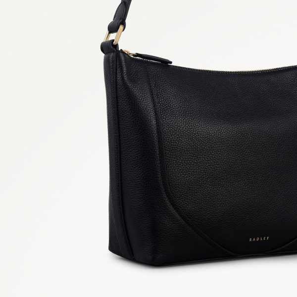 Garmentweave.shop75db54f4f8 4