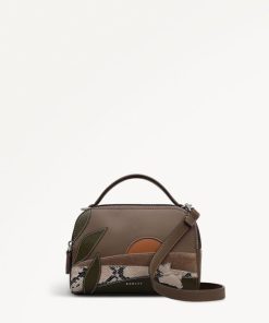 Garmentweave.shop75fa3768ab 1