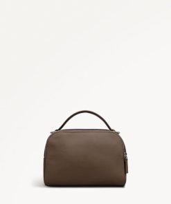 Garmentweave.shop75fa3768ab 2