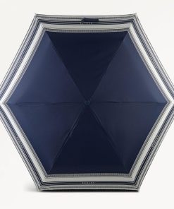 Garmentweave.shop768f328e32 1