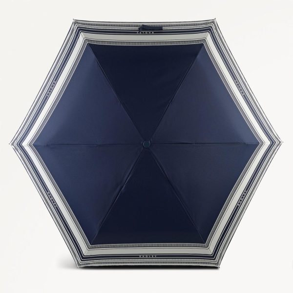 Garmentweave.shop768f328e32 1