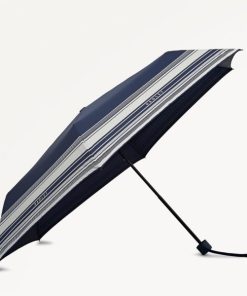 Garmentweave.shop768f328e32 2