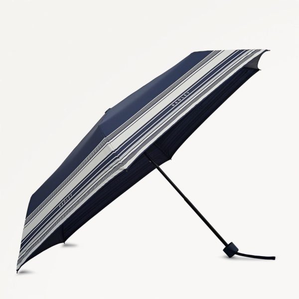 Garmentweave.shop768f328e32 2