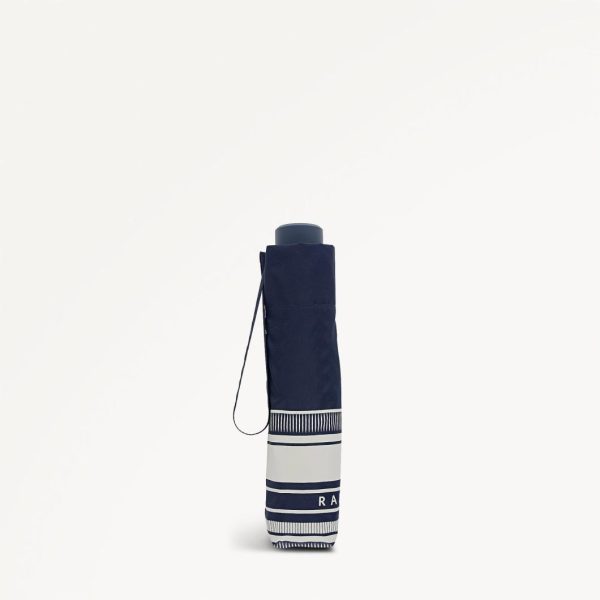 Garmentweave.shop768f328e32 3