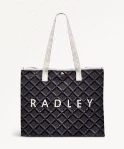 Garmentweave.shop76fc0ffa59 1