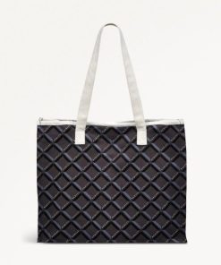 Garmentweave.shop76fc0ffa59 2