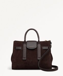 Garmentweave.shop776540c690 1