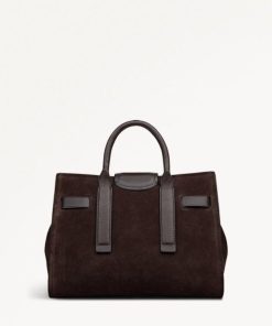 Garmentweave.shop776540c690 2