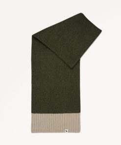 Garmentweave.shop77cf5e7e68 1