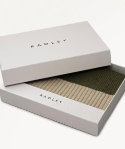 Garmentweave.shop77cf5e7e68 2