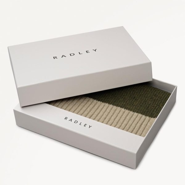 Garmentweave.shop77cf5e7e68 2