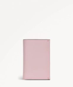 Garmentweave.shop782169c2b0 1