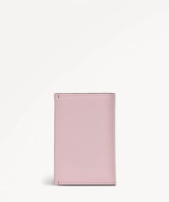 Garmentweave.shop782169c2b0 2