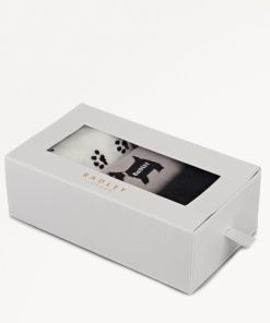 Garmentweave.shop78d271cdec 1