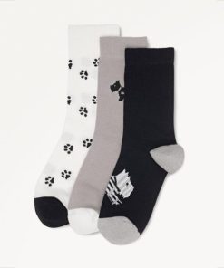 Garmentweave.shop78d271cdec 2