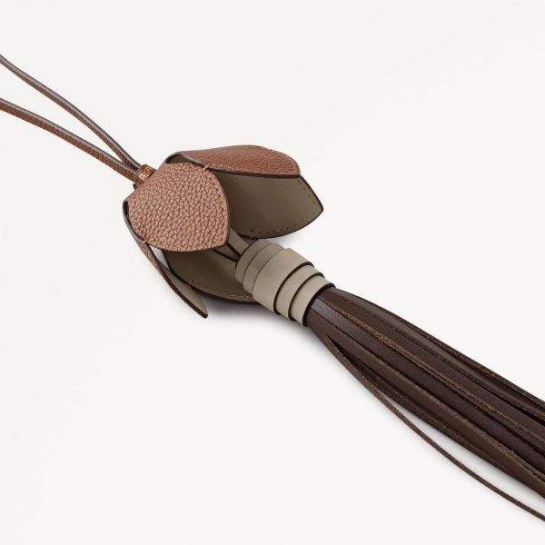 Garmentweave.shop78f90f4993 3