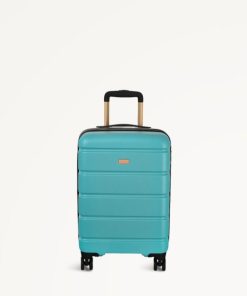 Garmentweave.shop79c34d2e55 1