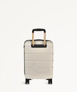 Garmentweave.shop79c34d2e55 2