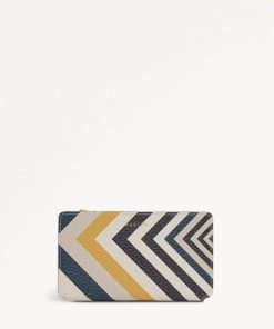 Garmentweave.shop7a25e05db1 1