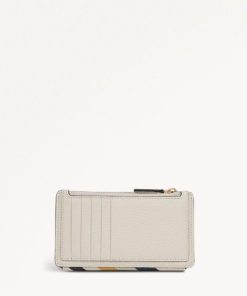 Garmentweave.shop7a25e05db1 2