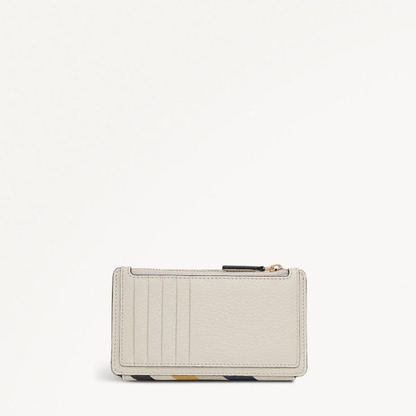 Garmentweave.shop7a25e05db1 2