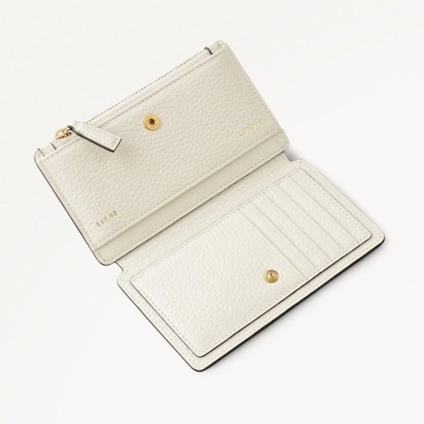 Garmentweave.shop7a25e05db1 3