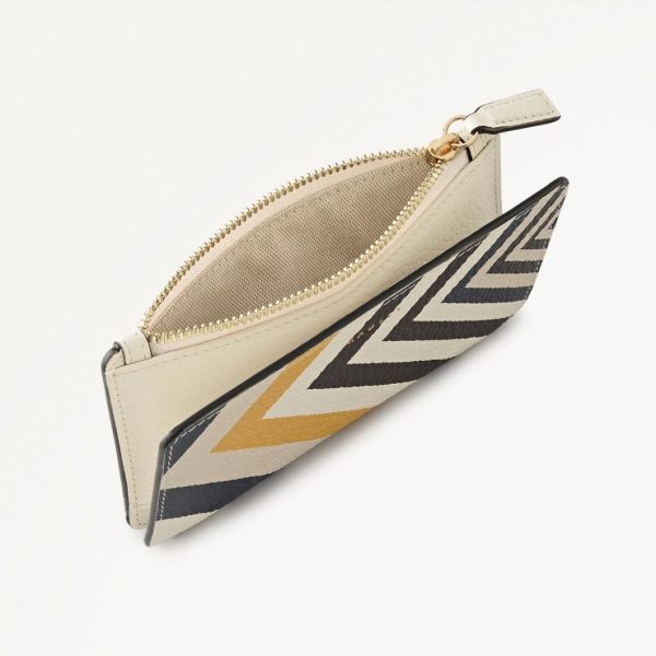 Garmentweave.shop7a25e05db1 4