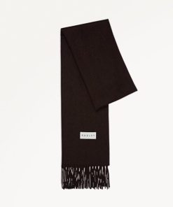 Garmentweave.shop7a51384608 1