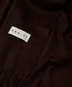 Garmentweave.shop7a51384608 2