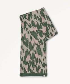 Garmentweave.shop7a5b01d7ed 1