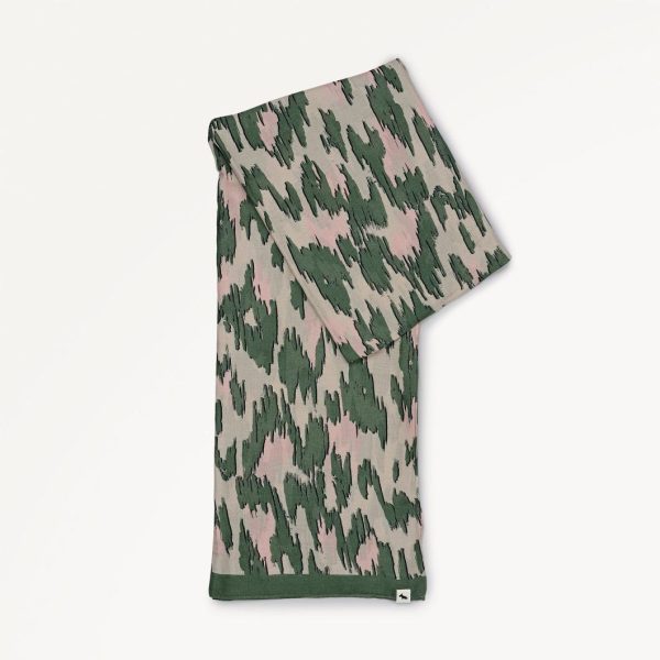 Garmentweave.shop7a5b01d7ed 1