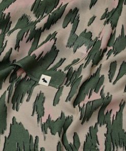 Garmentweave.shop7a5b01d7ed 2