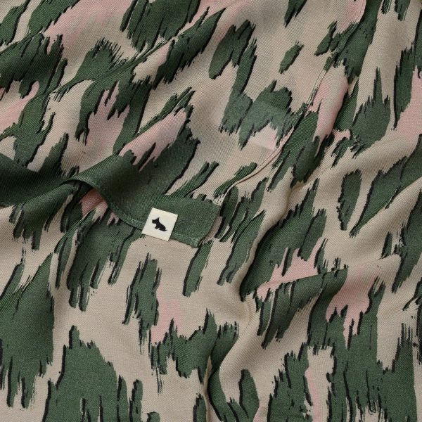 Garmentweave.shop7a5b01d7ed 2