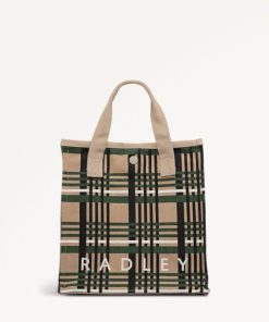 Garmentweave.shop7aa51240fc 1